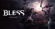 Bless Online